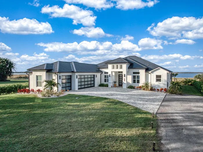 T.E. James Custom Homes Inc Picture 4