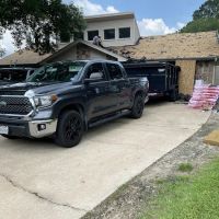 AllinOne Roofing Contractors ico