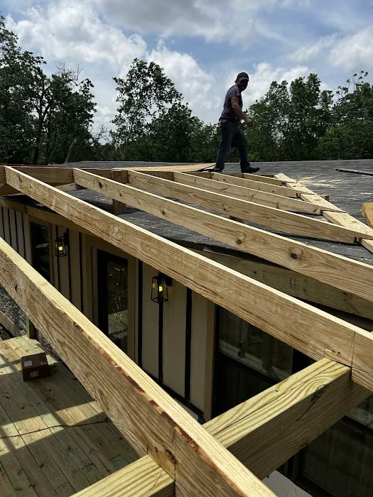 AllinOne Roofing Contractors Picture 3