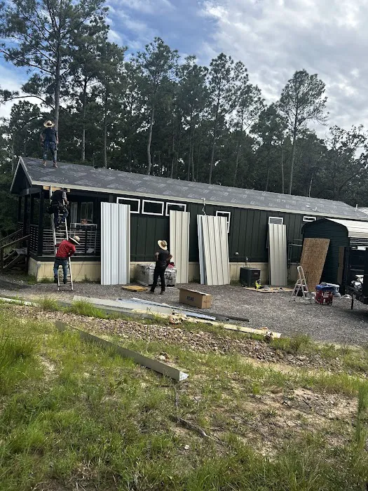 AllinOne Roofing Contractors Picture 4