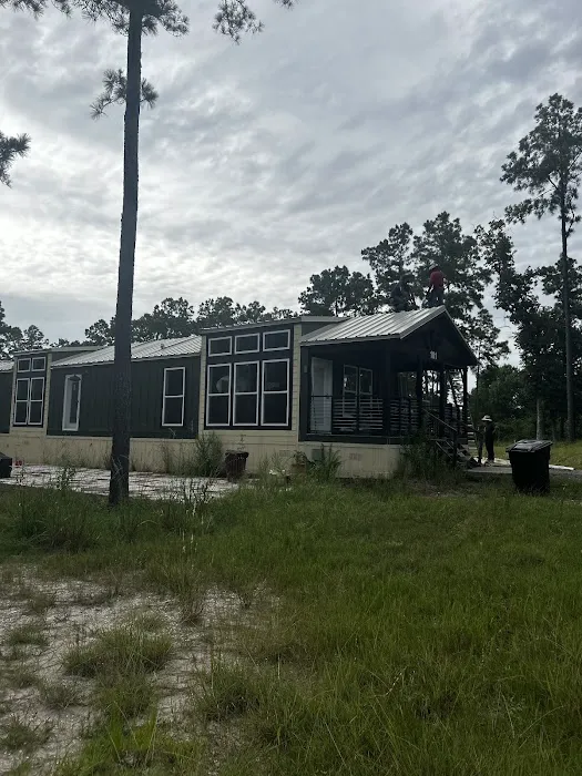 AllinOne Roofing Contractors Picture 8