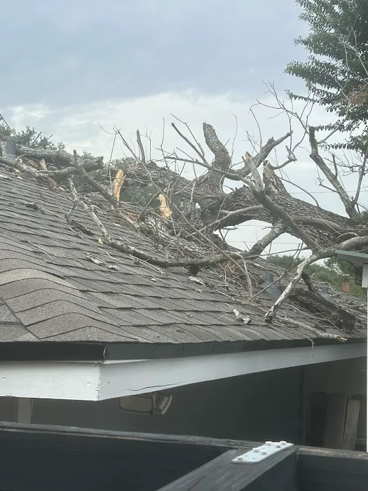 AllinOne Roofing Contractors Picture 7