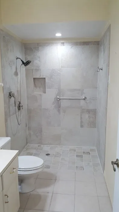 K.M.C. Remodeling and Handyman L.L.C. Picture 3