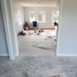 K.M.C. Remodeling and Handyman L.L.C.