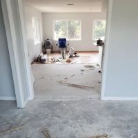K.M.C. Remodeling and Handyman L.L.C. ico