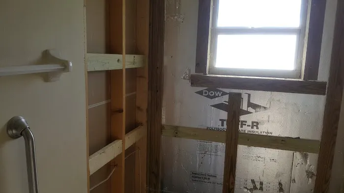 K.M.C. Remodeling and Handyman L.L.C. Picture 6