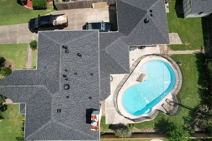 Excel Roofing Services LLC Picture 2
