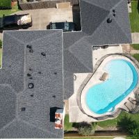 Excel Roofing Services LLC ico