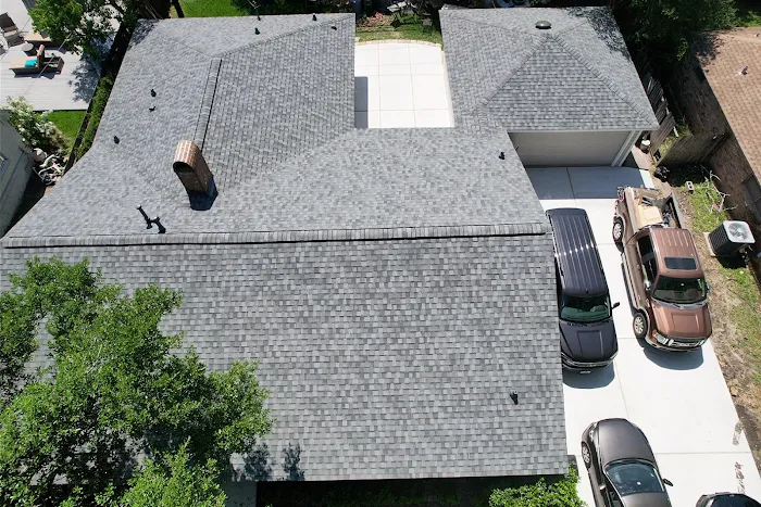 Excel Roofing Services LLC Picture 3