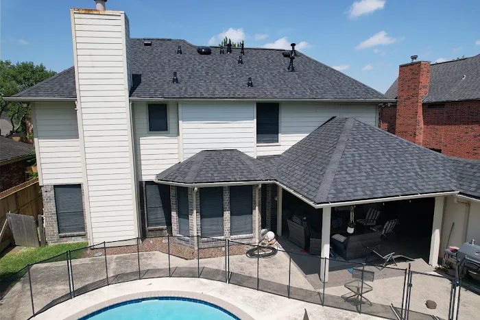 Excel Roofing Services LLC Picture 6