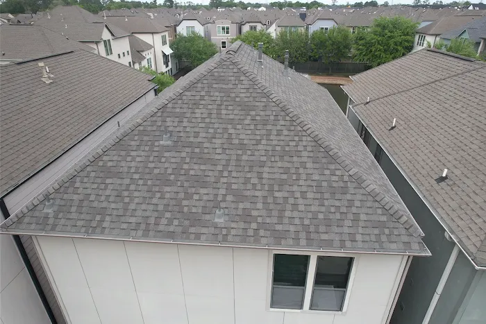 Excel Roofing Services LLC Picture 8