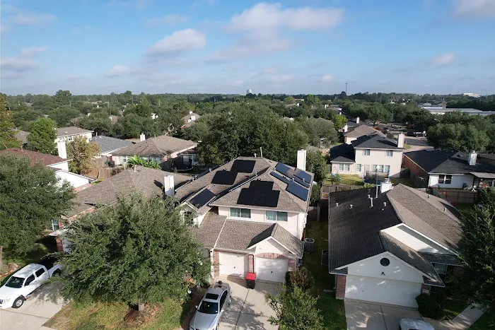 Excel Roofing Services LLC Picture 7