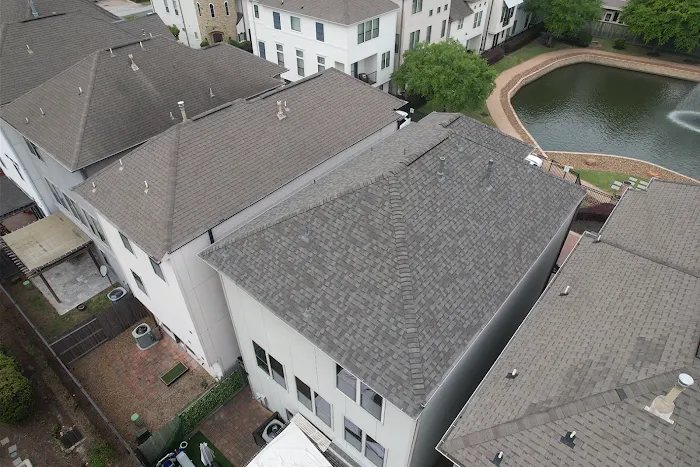 Excel Roofing Services LLC Picture 9