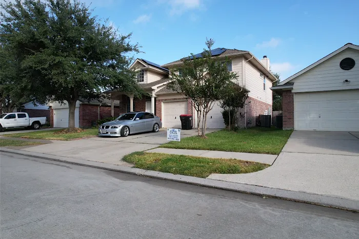 Excel Roofing Services LLC Picture 10