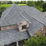 Edgewood Roofing Repair Services