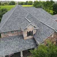 Edgewood Roofing Repair Services ico