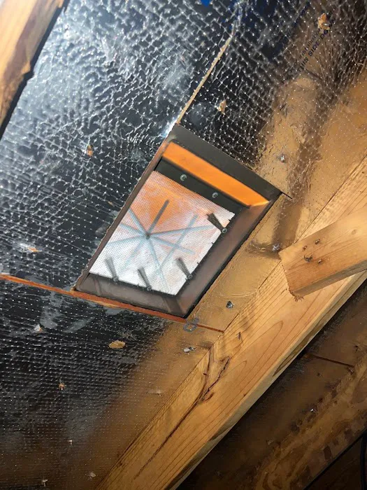 Edgewood Roofing Repair Services Picture 6