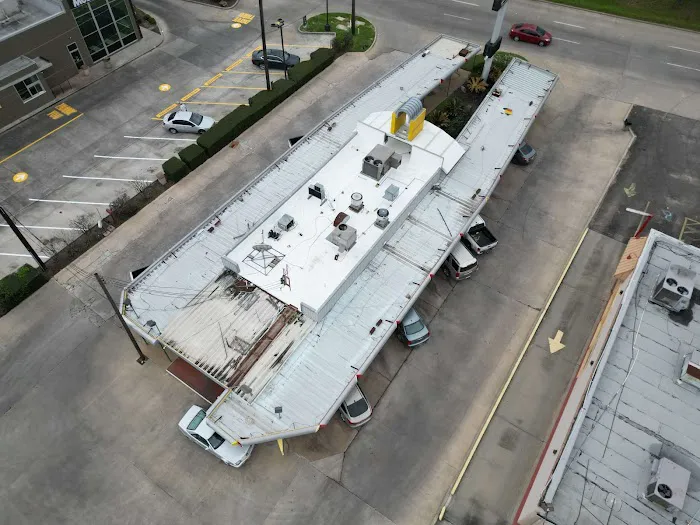 Edgewood Roofing Repair Services Picture 7