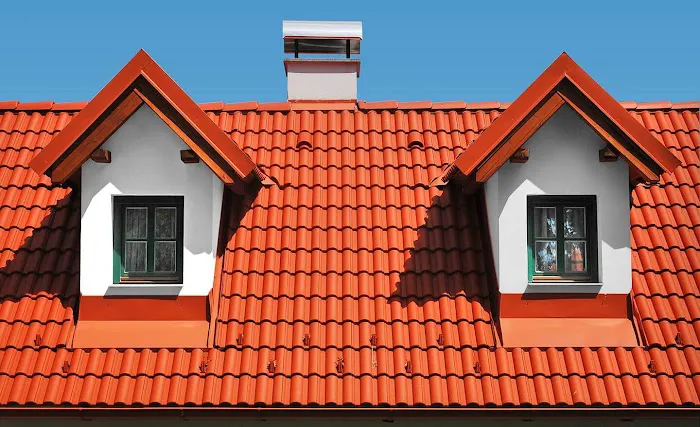 Edgewood Roofing Repair Services Picture 10