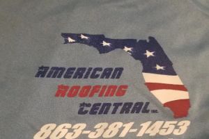 Auto Service Center