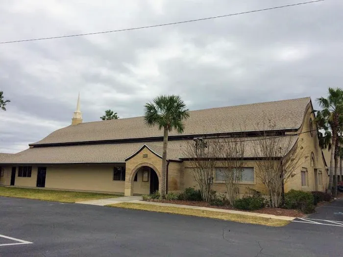 American Roofing Central Inc Licensed & Insured #CCC1333226 Picture 5