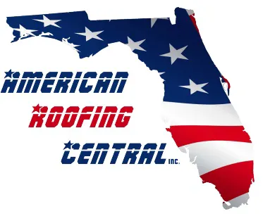 American Roofing Central Inc Licensed & Insured #CCC1333226 Picture 4
