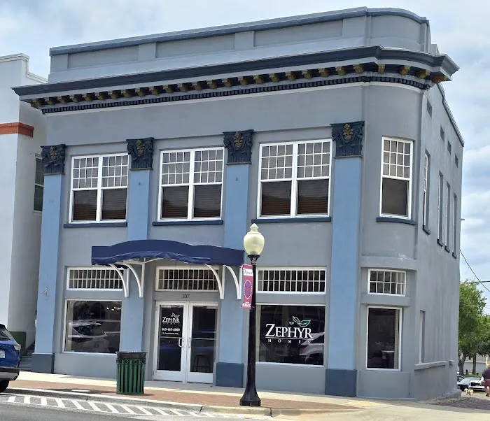 Zephyr Homes Picture 7