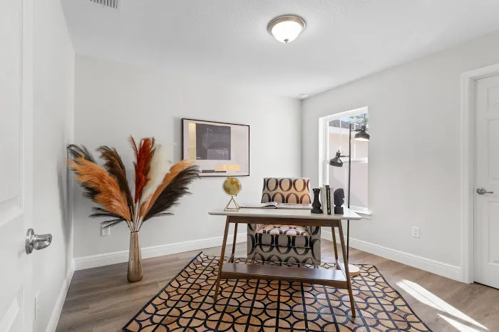 Zephyr Homes Picture 8