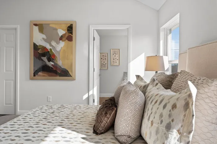 Zephyr Homes Picture 4