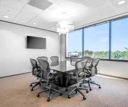 Kelsey Elite Services