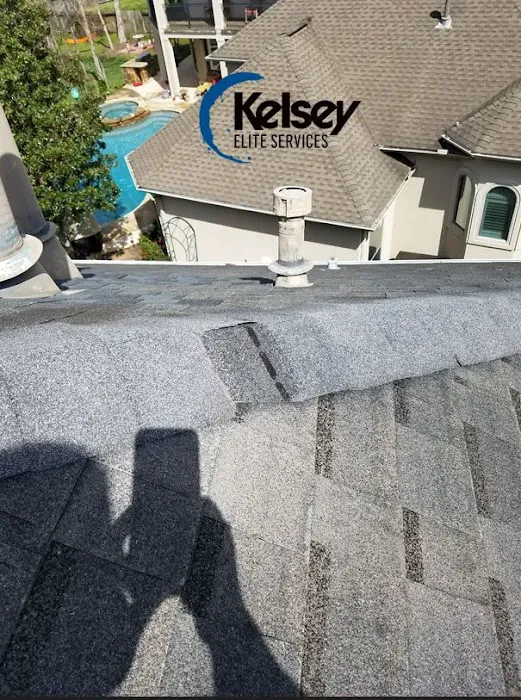 Kelsey Elite Services Picture 8