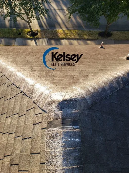 Kelsey Elite Services Picture 9