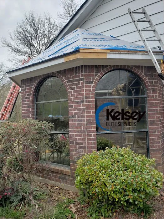 Kelsey Elite Services Picture 10