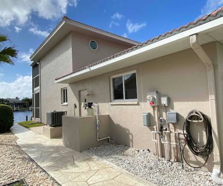 Advanced Home Renovation Solutions