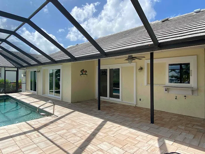 Advanced Home Renovation Solutions Picture 2