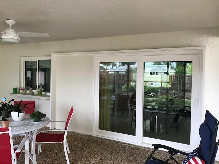 Advanced Home Renovation Solutions Picture 6
