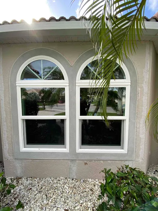 Advanced Home Renovation Solutions Picture 7