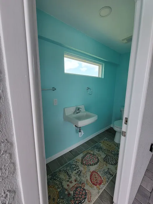Advanced Home Renovation Solutions Picture 10