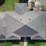 High Point Home Builders Roofing & Renovations