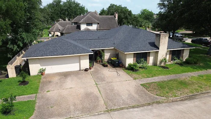 High Point Home Builders Roofing & Renovations Picture 4