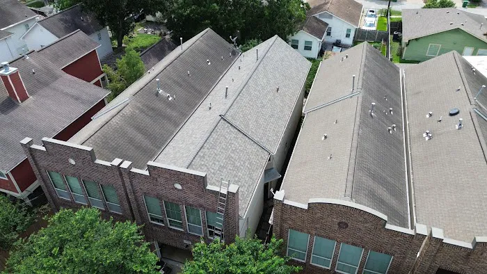 High Point Home Builders Roofing & Renovations Picture 10
