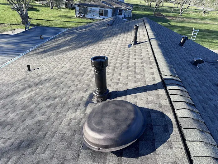 Big State Roof Solutions Picture 2