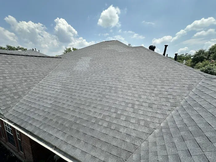 Big State Roof Solutions Picture 1