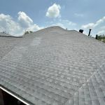 Big State Roof Solutions