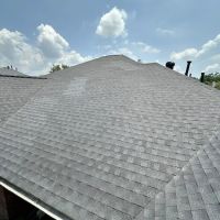Big State Roof Solutions ico