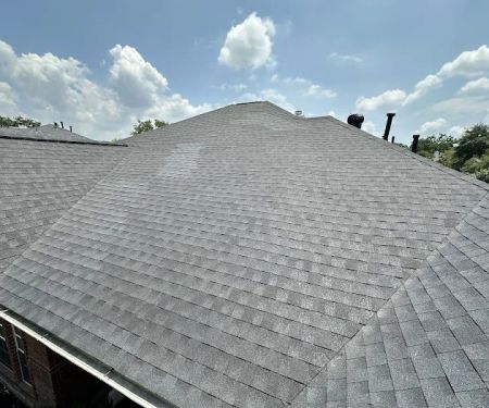 Big State Roof Solutions