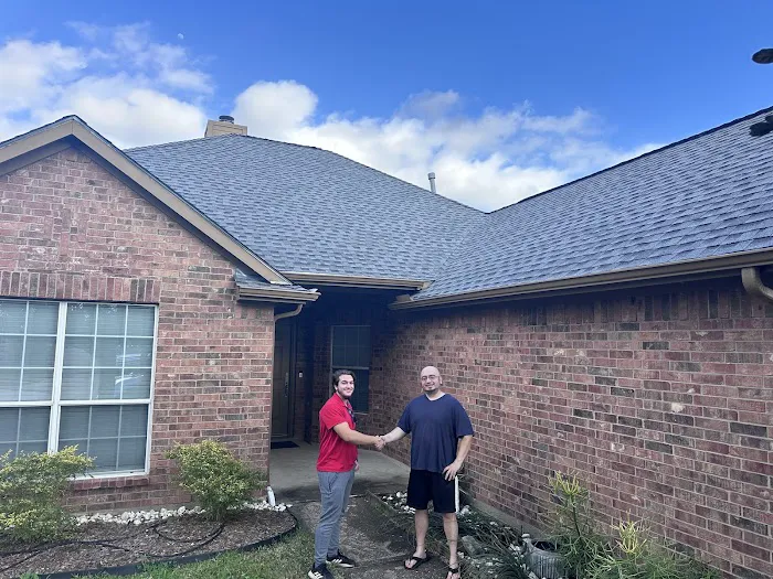 Big State Roof Solutions Picture 4