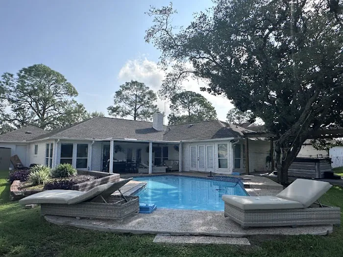 Big State Roof Solutions Picture 6