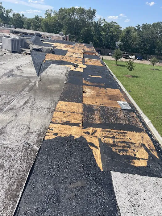 Big State Roof Solutions Picture 10