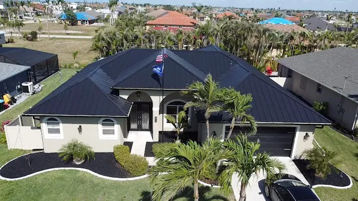 Roofs Only Florida Picture 2